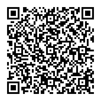 QR fe005f4