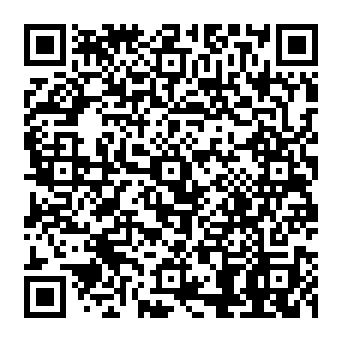 QR fe00681