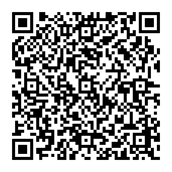 QR fe00e8d
