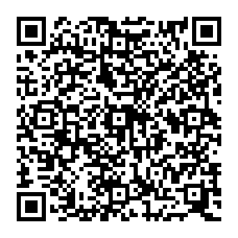 QR fe011d2
