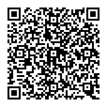 QR fe01717