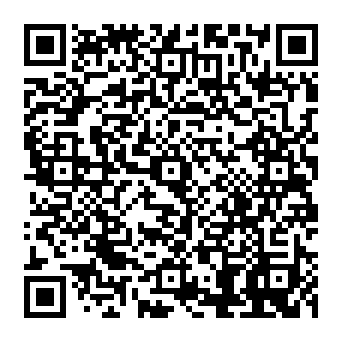 QR fe01a7e