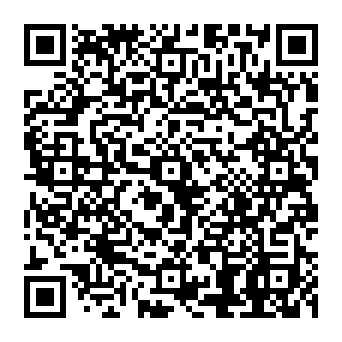 QR fe01ce3
