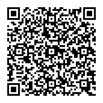 QR fe01e2d