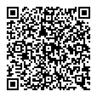 QR fe01f25