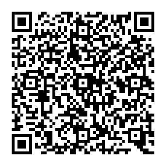 QR fe02001