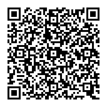 QR fe021ac