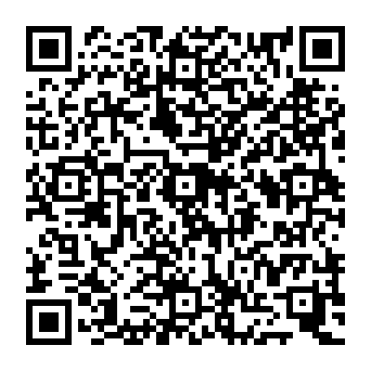 QR fe02253