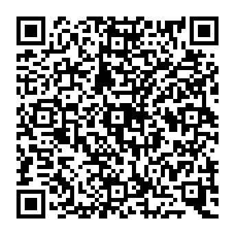 QR fe027ae