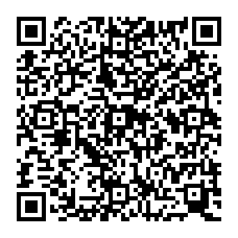 QR fe0287f