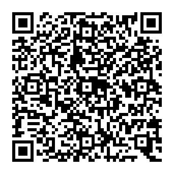QR fe02b11