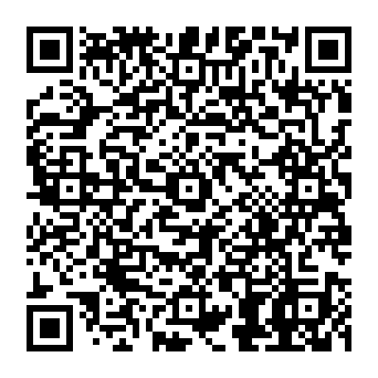 QR fe03053