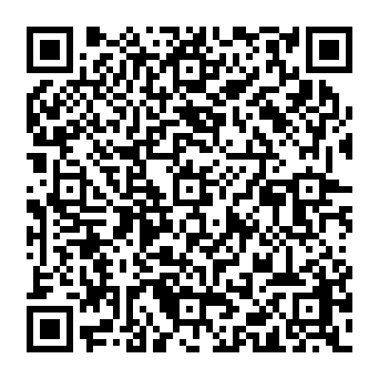 QR fe03104
