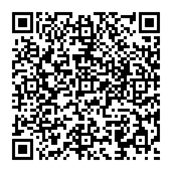 QR fe031ea
