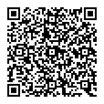 QR fe0336a