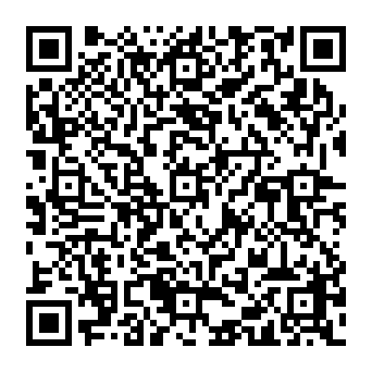 QR fe0336e