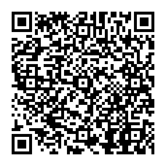 QR fe03388