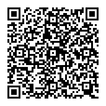 QR fe0351f