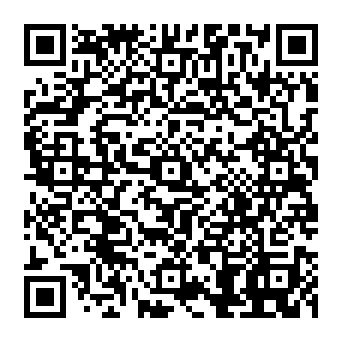 QR fe0392d