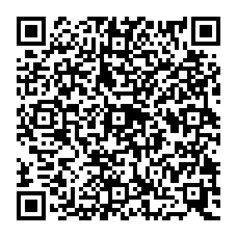 QR fe03ca4