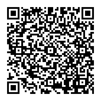 QR fe03de6