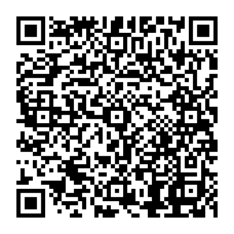 QR fe03e1f