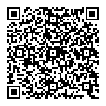 QR fe03eb9