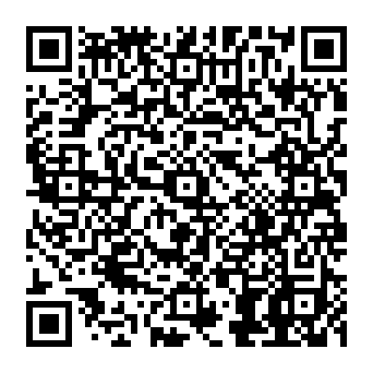 QR fe03f03