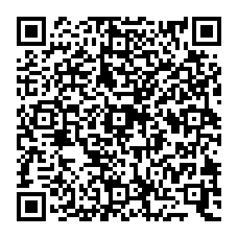 QR fe03f39