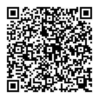QR fe0430f
