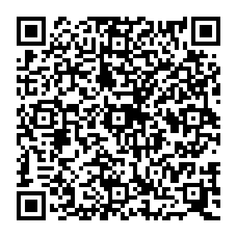 QR fe046c2