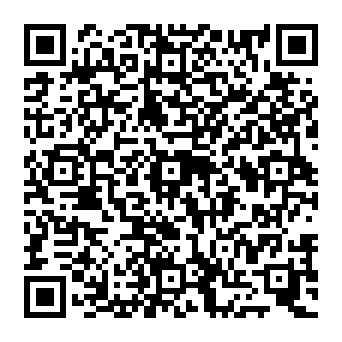 QR fe04703