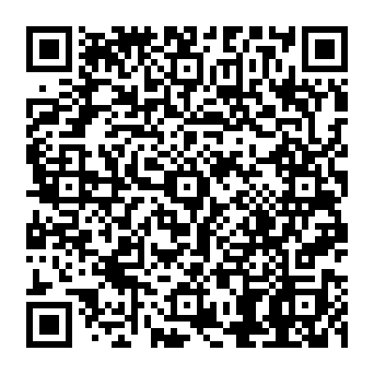 QR fe047d3
