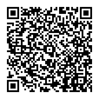 QR fe04b11