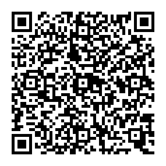 QR fe04c2c