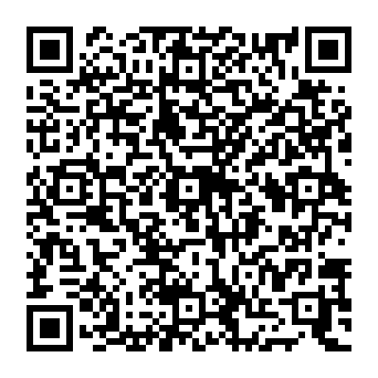 QR fe04d38