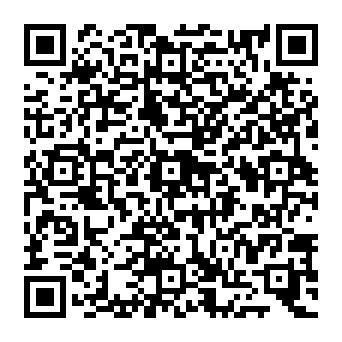 QR fe04e61