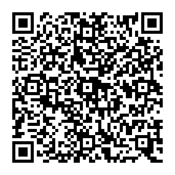 QR fe05230