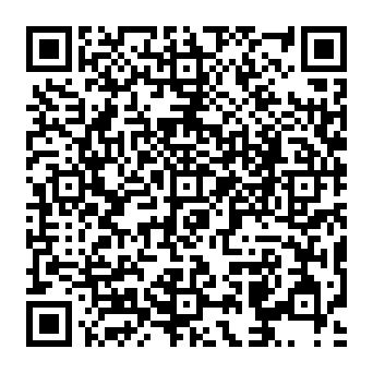 QR fe0525f