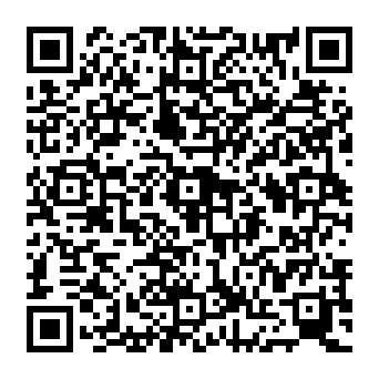 QR fe0531f
