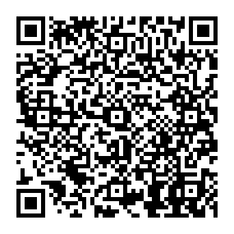 QR fe05621