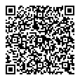 QR fe057ec