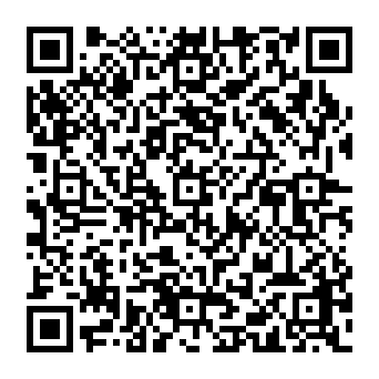 QR fe05b17