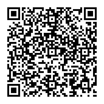 QR fe05c3a