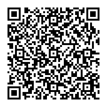 QR fe05da8