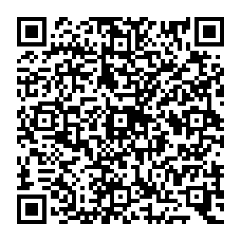 QR fe060ba