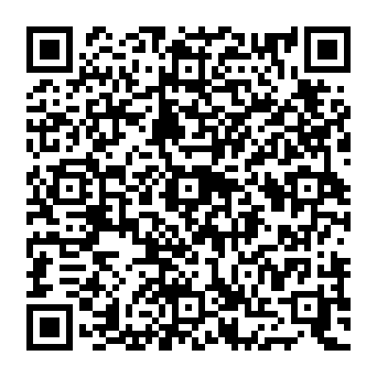 QR fe06488