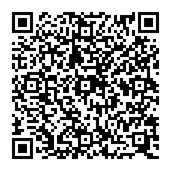 QR fe06af2