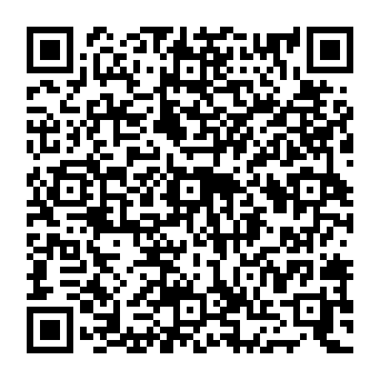 QR fe06d18