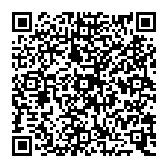QR fe06ee3